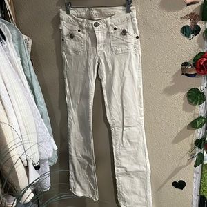 rock & republic white jeans (27)
